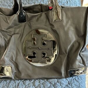 Tory Burch black bag